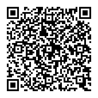 QR ef75ed3