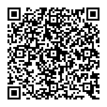QR ef75fb1