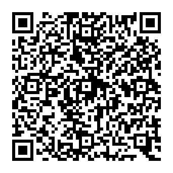 QR ef76101