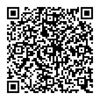 QR ef7618c