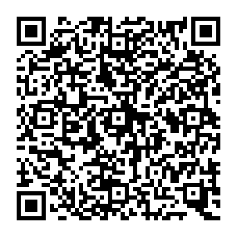 QR ef7631e