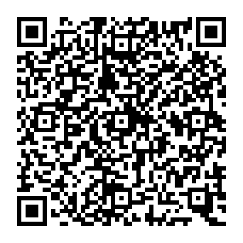 QR ef767d5