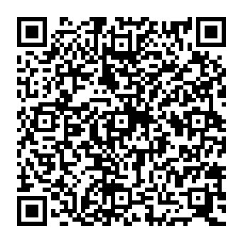QR ef76a2b