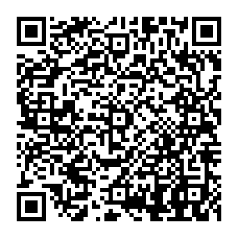 QR ef76b40