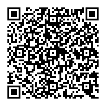 QR ef76bf7