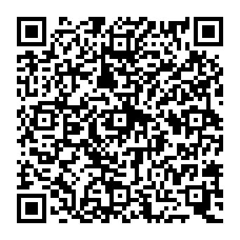 QR ef76d7c