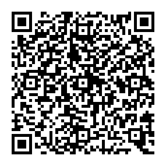 QR ef76f2a