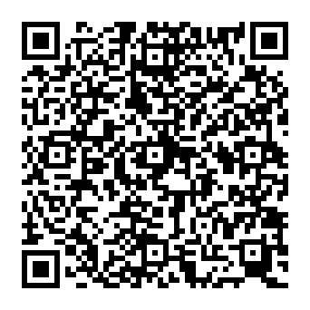 QR ef77abf
