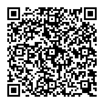 QR ef77d46