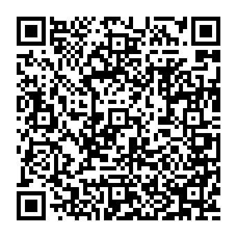 QR ef78300