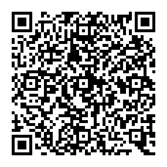 QR ef7859a