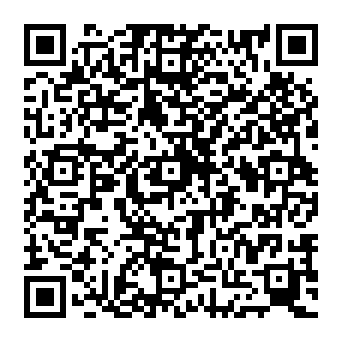QR ef78646