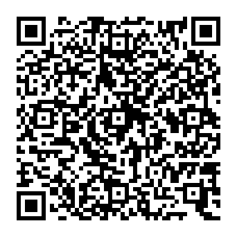 QR ef78bc9