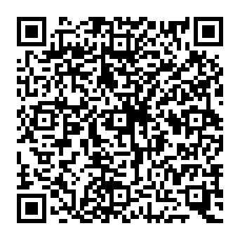 QR ef7926e