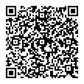 QR ef793f4