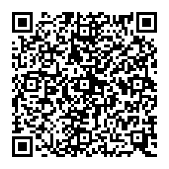 QR ef7962d