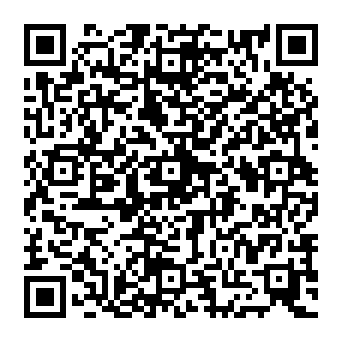 QR ef79764