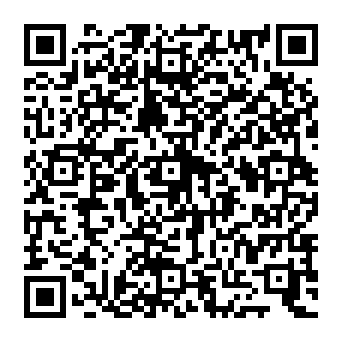 QR ef79829