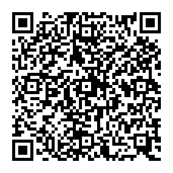 QR ef7a304