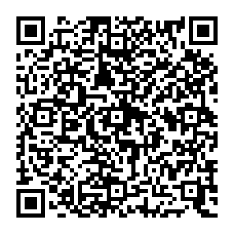 QR ef7a3b8
