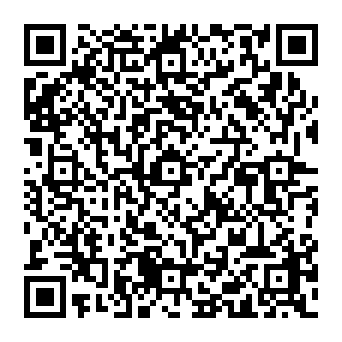 QR ef7a417