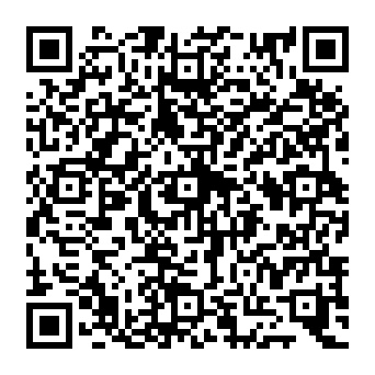 QR ef7a93a