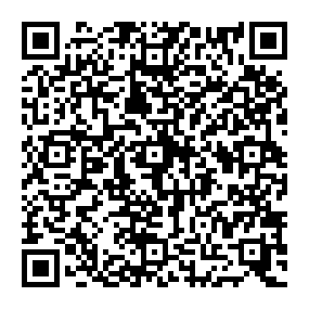 QR ef7aac0