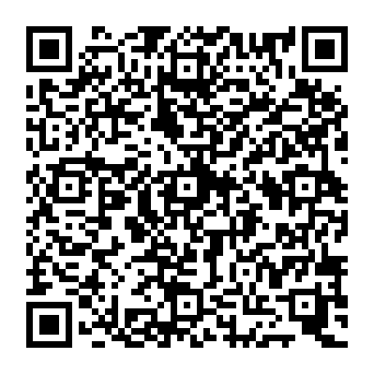 QR ef7ac3c