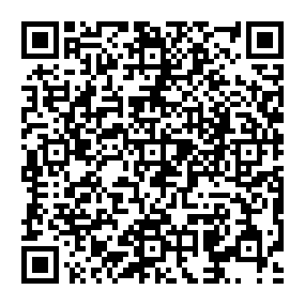 QR ef7ac4f