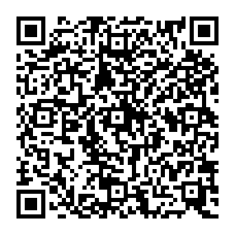 QR ef7ae14