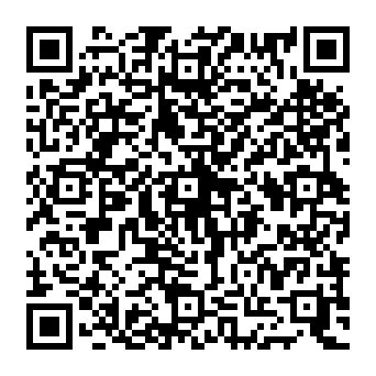 QR ef7b5e8
