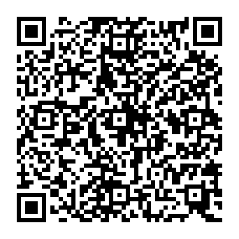QR ef7bbcd