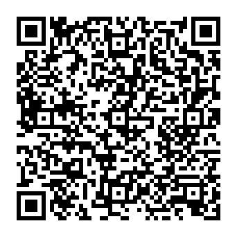 QR ef7c184