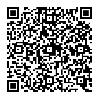 QR ef7cca1