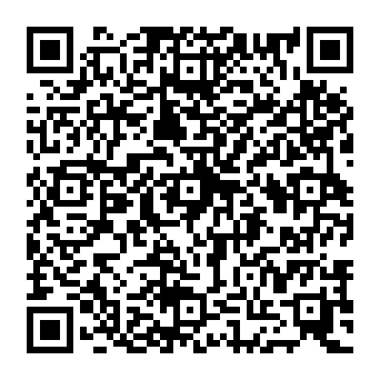 QR ef7d074