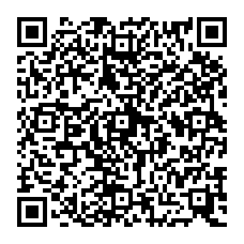 QR ef7d124