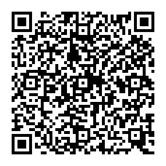 QR ef7d3f4