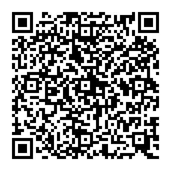 QR ef7d45d