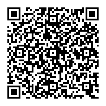 QR ef7d4ec