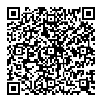 QR ef7d66f