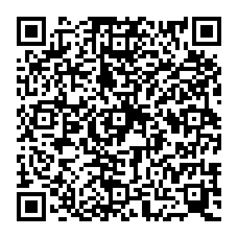 QR ef7d81f