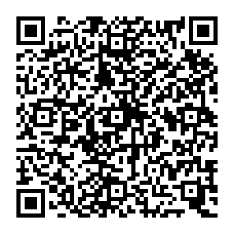 QR ef7d98c