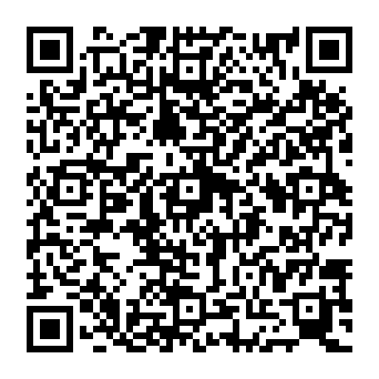 QR ef7dc7f