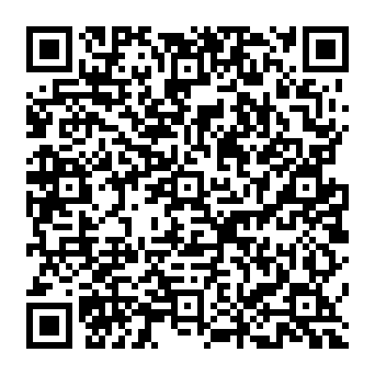 QR ef7dee7