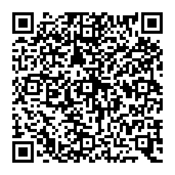 QR ef7e55a
