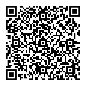 QR ef7ec24