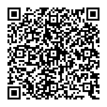 QR ef7eda9
