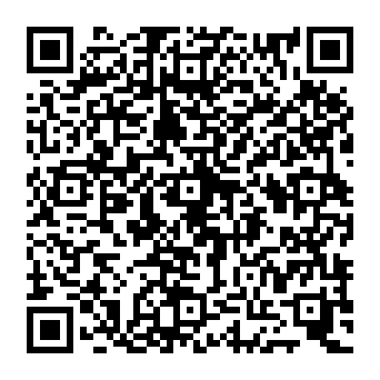 QR ef7f9f3