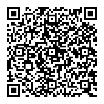 QR ef7fcd2