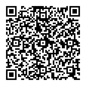 QR ef8016b